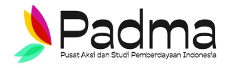 PADMA Indonesia
